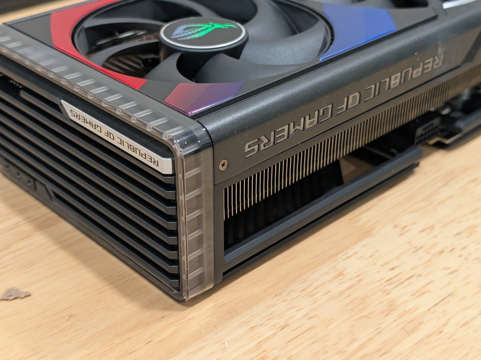 OFFRE PREMIUM Carte graphique  - Rtx 4090 24Gb Graphics Card avis et prix