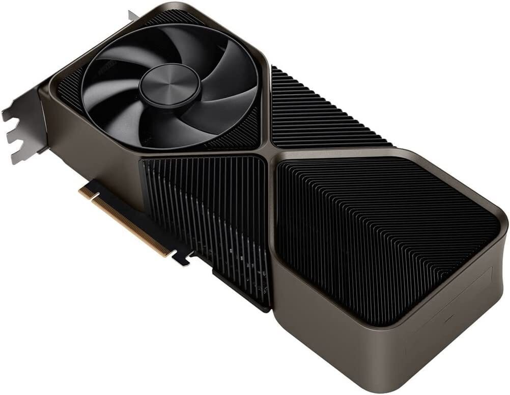 Oculink station d'accueil grap - Oculink Gpu Dock Station avis et prix