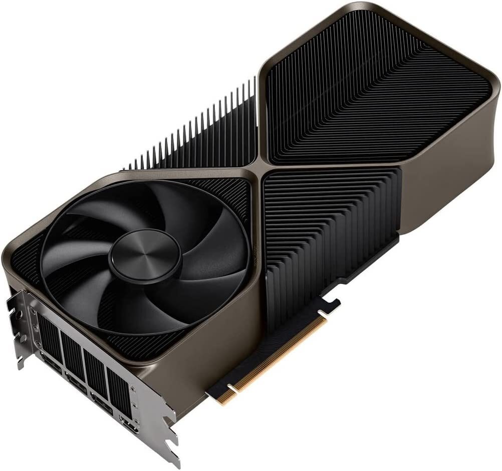 Oculink station d'accueil grap - Oculink Gpu Dock Station avis et prix