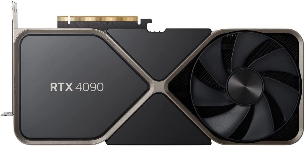 Oculink station d'accueil grap - Oculink Gpu Dock Station avis et prix