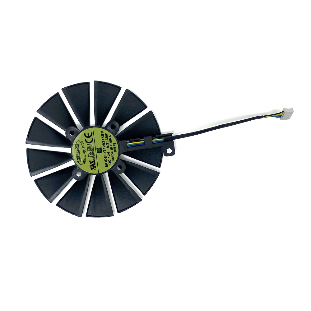 Nouveau ventilateur de refroid - Rtx 3090 24Gb Gddr6X avis et prix