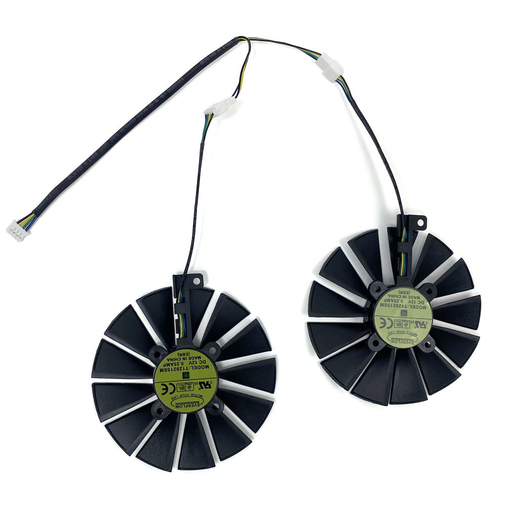 Nouveau ventilateur de refroid - Rtx 3090 24Gb Gddr6X avis et prix
