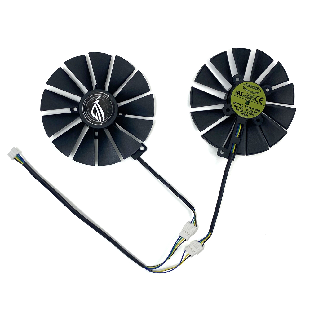 Nouveau ventilateur de refroid - Rtx 3090 24Gb Gddr6X avis et prix