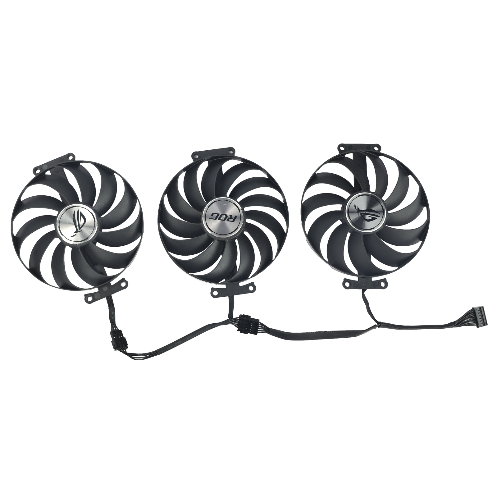 Ventilateur de carte graphique - Rtx 3090 24Gb Gddr6X avis et prix
