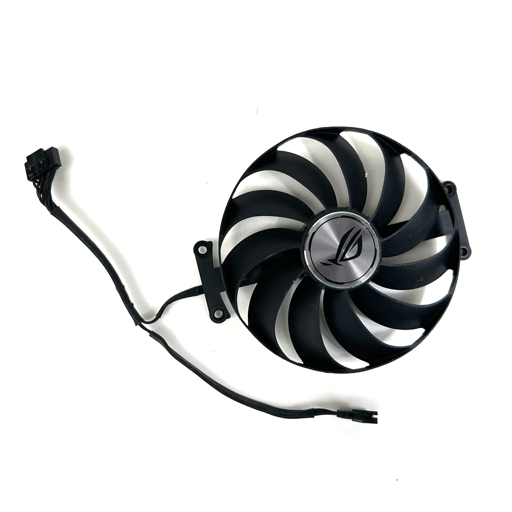 95MM 7PIN CF1010U12S T 129215  - Rtx 3090 24Gb Gddr6X avis et prix