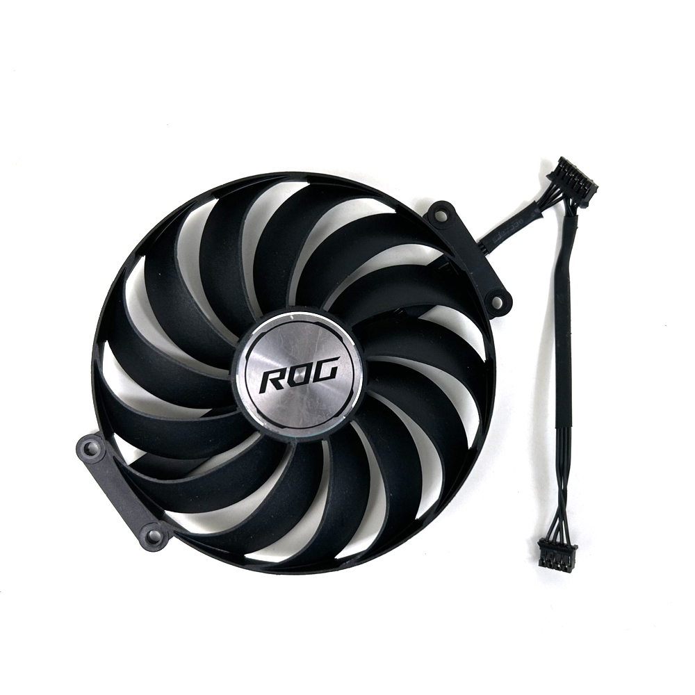 95MM 7PIN CF1010U12S T 129215  - Rtx 3090 24Gb Gddr6X avis et prix