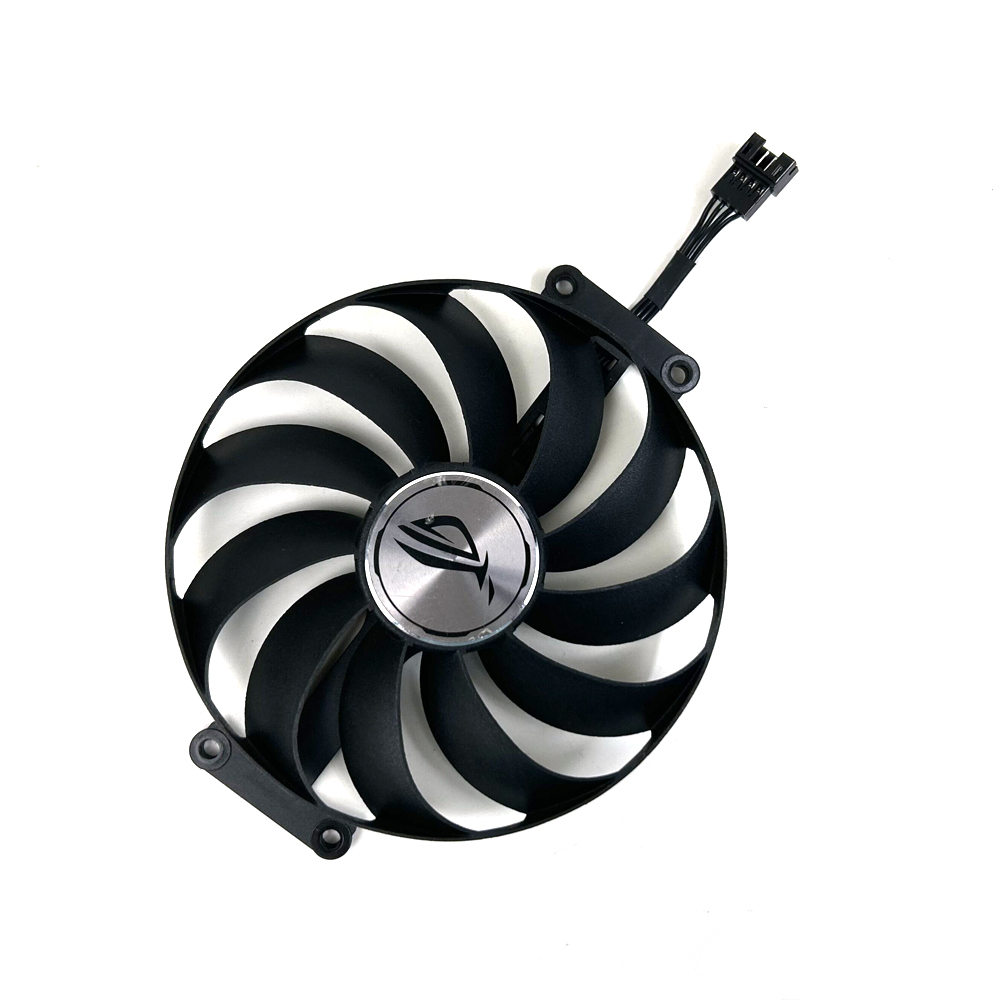 95MM 7PIN CF1010U12S T 129215  - Rtx 3090 24Gb Gddr6X avis et prix