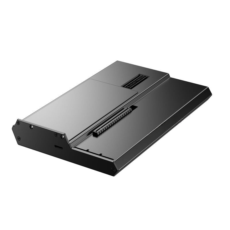 Station d'accueil pour GPU ext - Oculink Gpu Dock Station avis et prix