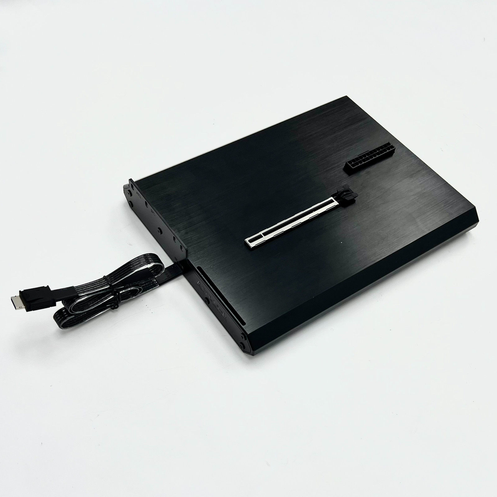 Station d'accueil OCuLink EGPU - Oculink Gpu Dock Station avis et prix