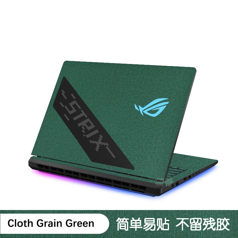 Autocollant pour ordinateur po - Rtx 3090 24Gb Gddr6X avis et prix